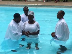 10-Baptisms 9