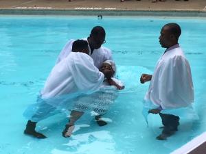 11-Baptisms 10