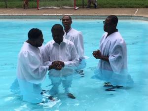 12-Baptisms 12