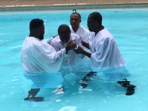 13-Baptisms 14