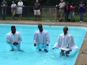 5-Baptisms 1