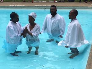 6-Baptisms 4