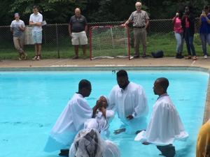 7-Baptisms 5