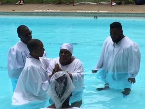 8-Baptisms 6