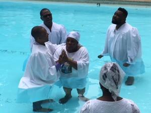 9-Baptisms 7